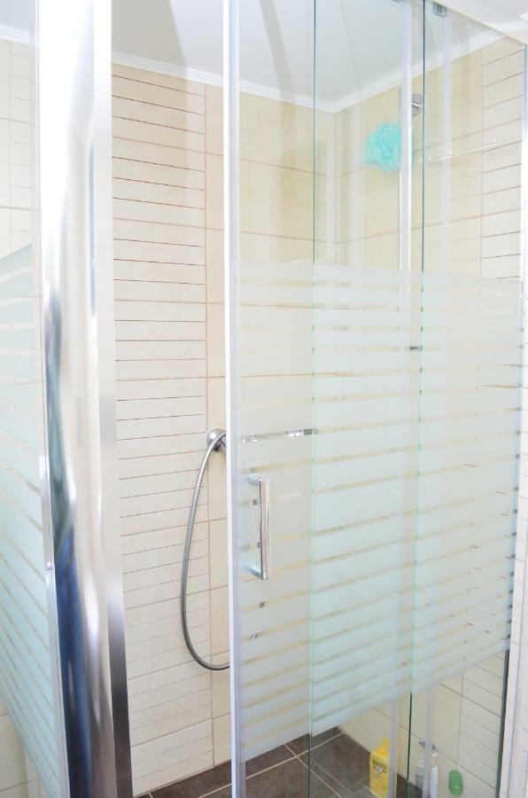 Apartament Indigo House Ateny Zewnętrze zdjęcie